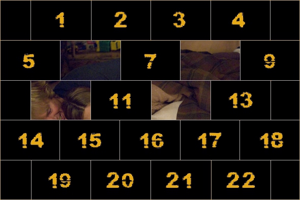 [Obrazek: av-31.jpg]