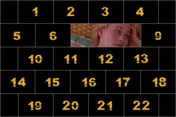 [Obrazek: av-34.jpg]