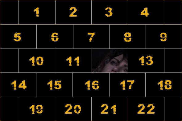 [Obrazek: av-41.jpg]