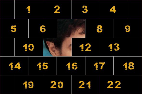 [Obrazek: av-42.jpg]