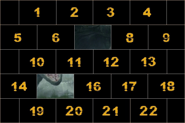 [Obrazek: av-45.jpg]