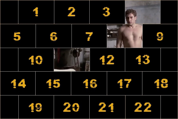 [Obrazek: av-66.jpg]