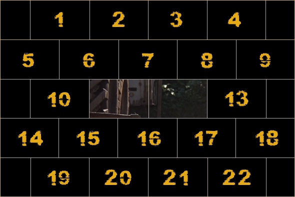 [Obrazek: av-67.jpg]