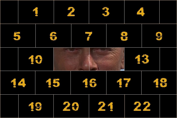 [Obrazek: av-76.jpg]