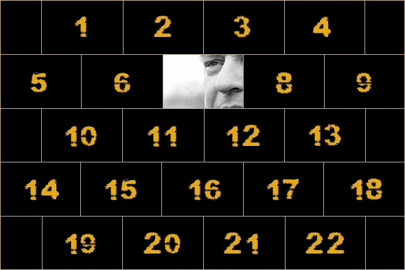 [Obrazek: av-78.jpg]