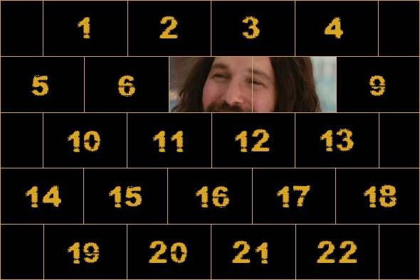 [Obrazek: av14.jpg]