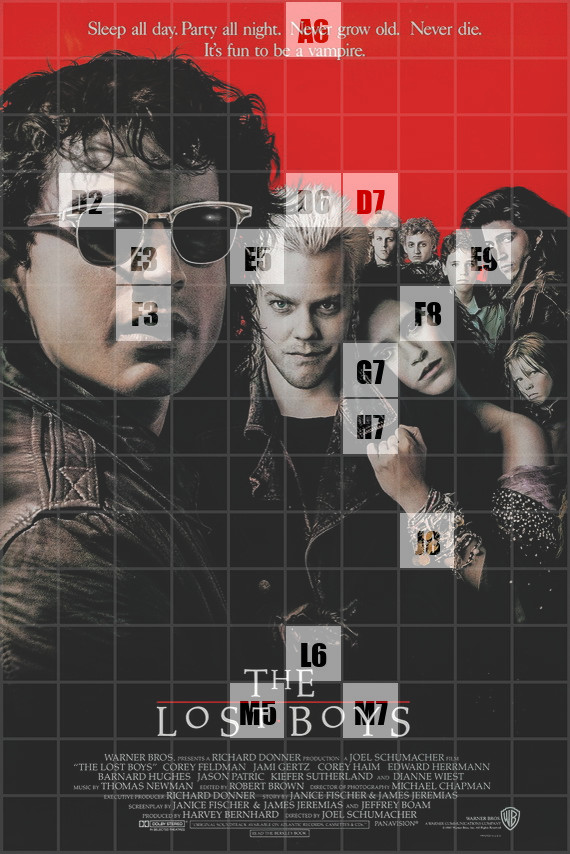[Obrazek: psina_03.jpg]