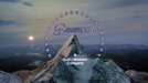 Highslide JS