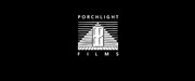 Highslide JS