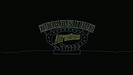 Highslide JS