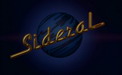 Highslide JS