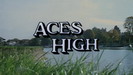 Highslide JS