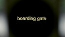Highslide JS