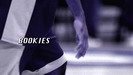 Highslide JS