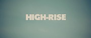 Highslide JS