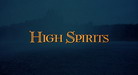 Highslide JS