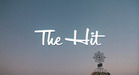 Highslide JS