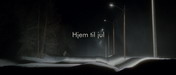 Highslide JS