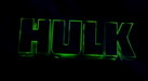 Highslide JS