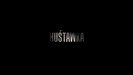 Highslide JS
