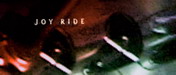 Highslide JS