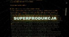 Highslide JS