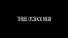 Highslide JS