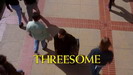 Highslide JS