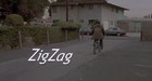 Highslide JS